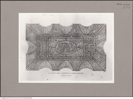 Vorderseite von bh057460_recto