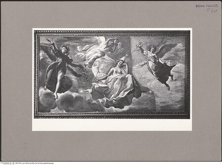 Vorderseite von bh057461_recto