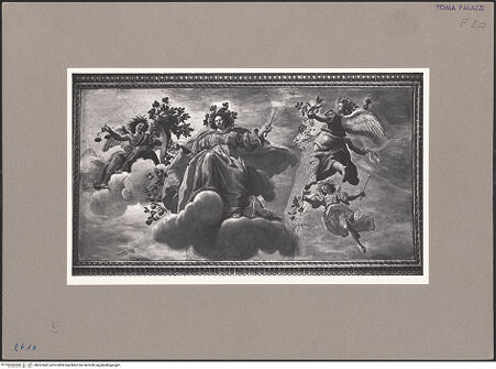 Vorderseite von bh057462_recto