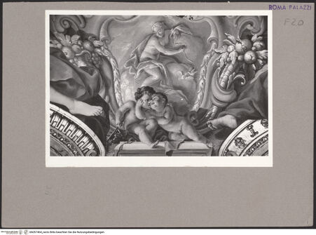 Vorderseite von bh057464_recto