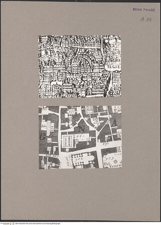 Vorderseite von bh057468_bh057469_recto