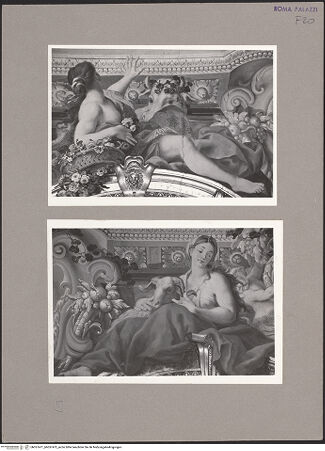 Vorderseite von bh057471_bh057472_recto