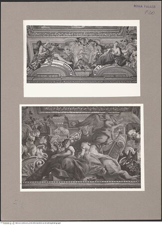 Vorderseite von bh057473_bh057474_recto