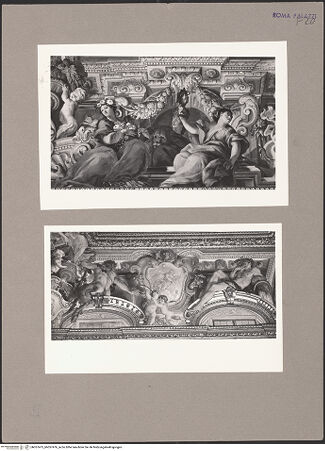 Vorderseite von bh057475_bh057476_recto