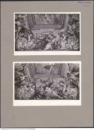 Vorderseite von bh057477_bh057478_recto