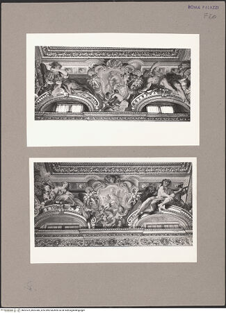 Vorderseite von bh057479_bh057480_recto