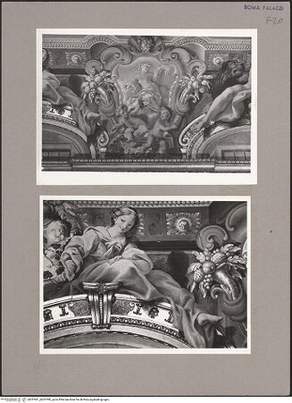 Vorderseite von bh057481_bh057482_recto