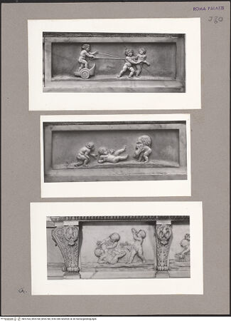 Vorderseite von bh057483_bh057484_bh057485_recto