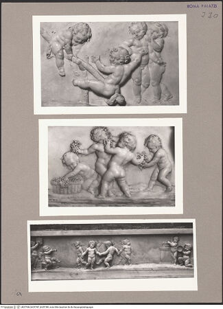 Vorderseite von bh057486_bh057487_bh057489_recto