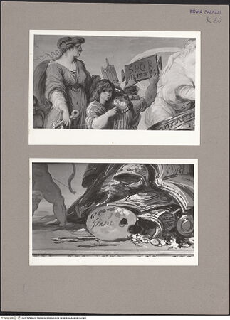 Vorderseite von bh057489_bh057490_recto