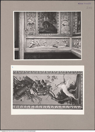 Vorderseite von bh057493_bh057494_recto