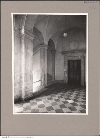 Vorderseite von bh057497_recto