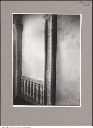 Vorderseite von bh057500_recto