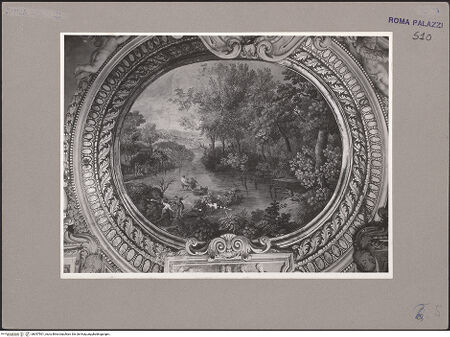 Vorderseite von bh057501_recto