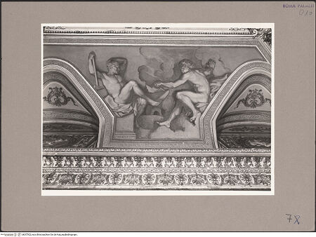 Vorderseite von bh057502_recto