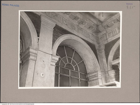 Vorderseite von bh057506_recto