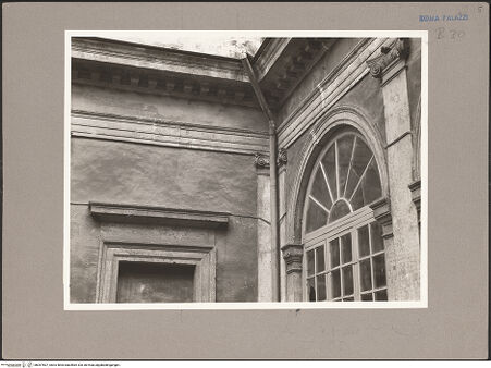 Vorderseite von bh057507_recto