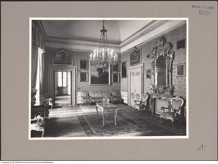 Vorderseite von bh057509_recto