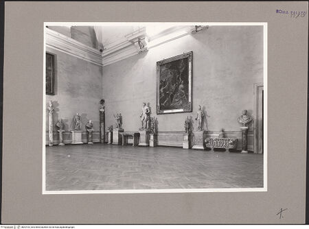 Vorderseite von bh057510_recto