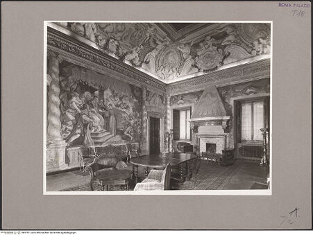 Vorderseite von bh057511_recto