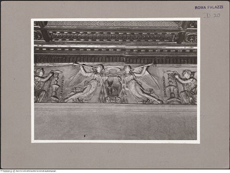 Vorderseite von bh057512_recto