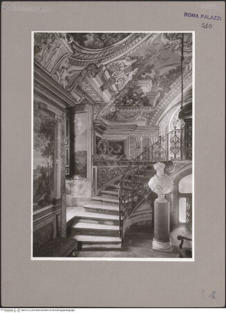 Vorderseite von bh057513_recto