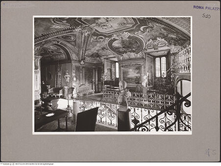 Vorderseite von bh057514_recto