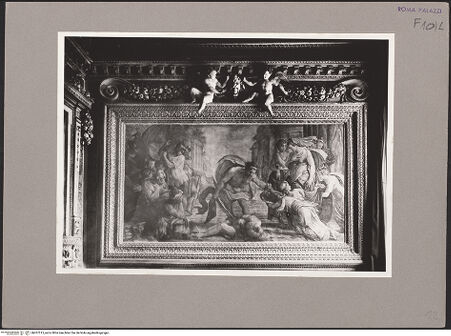 Vorderseite von bh057515_recto