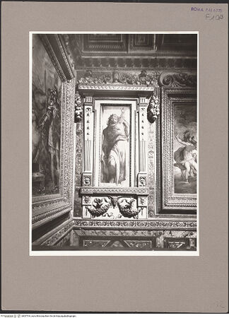 Vorderseite von bh057516_recto