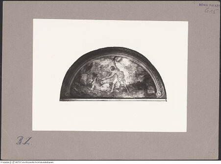 Vorderseite von bh057517_recto