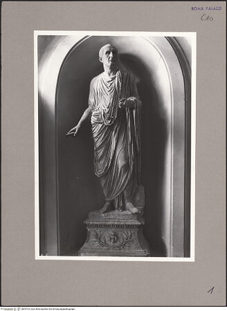 Vorderseite von bh057519_recto