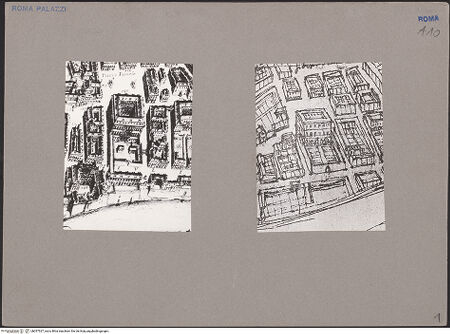 Vorderseite von bh057527_recto