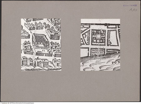 Vorderseite von bh057528_recto