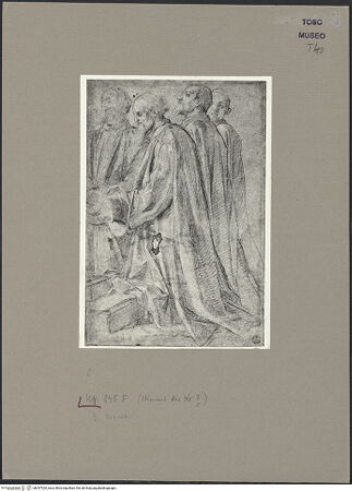 Vorderseite von bh057529_recto