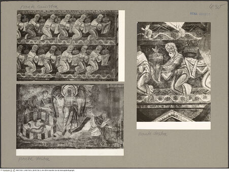 Vorderseite von bh057530-1_bh057530-2_bh057530-3_recto