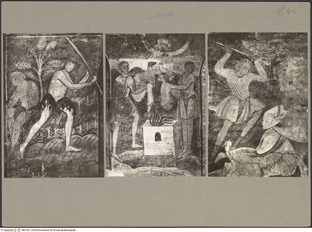 Vorderseite von bh057531_recto