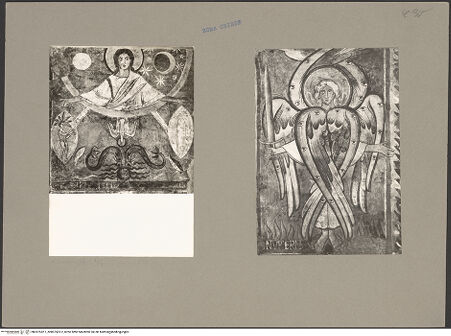 Vorderseite von bh057532-1_bh057532-2_recto