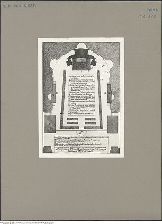 Vorderseite von bh057540_recto
