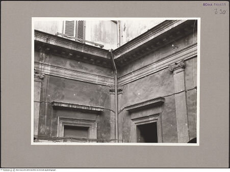 Vorderseite von bh057543_recto