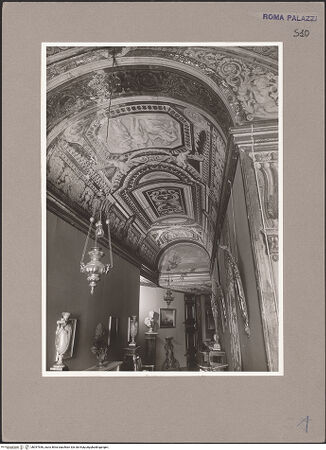 Vorderseite von bh057546_recto