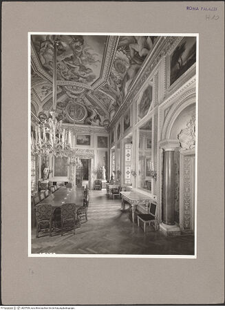 Vorderseite von bh057550_recto