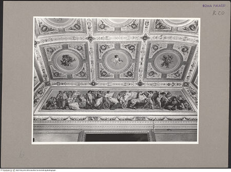 Vorderseite von bh057554_recto