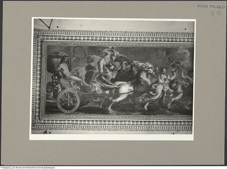 Vorderseite von bh057555_recto