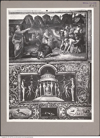 Vorderseite von bh057556_recto