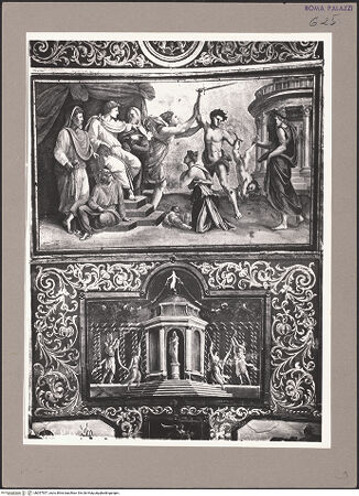 Vorderseite von bh057557_recto