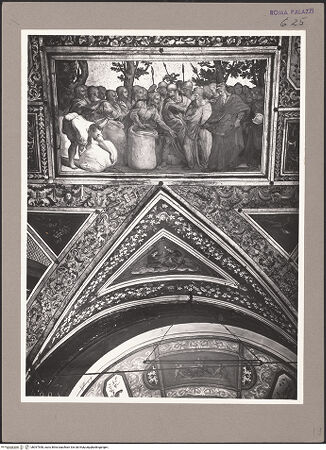 Vorderseite von bh057558_recto