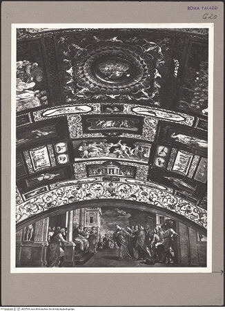 Vorderseite von bh057559_recto