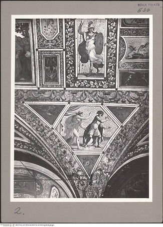 Vorderseite von bh057560_recto