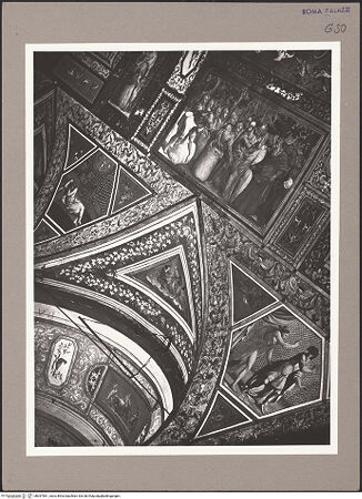 Vorderseite von bh057561_recto