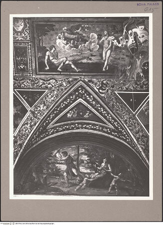 Vorderseite von bh057563_recto